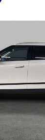 VAT 23% 1.6T-GDI 147 DCT AWD 2025 r., salon PL, I wł., gwarancja-4