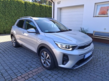 2022r 1.2 Benzyna Salon PL-1