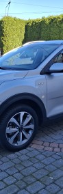 2022r 1.2 Benzyna Salon PL-3