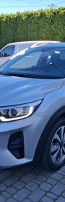 2022r 1.2 Benzyna Salon PL-4