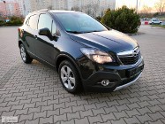 Opel Mokka 1.6 CDTI ecoFLEX Start/Stop 4x4 Color