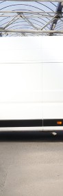 Citroen Jumper L4H3, Furgon, 35+, VAT 23%, Salon PL, Klimatyzacja, Kamera,-4