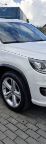 Zarejestrowany 2.0 Tdi Navi Xenony Alufegi -3