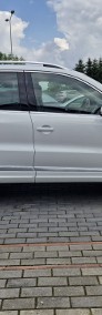 Zarejestrowany 2.0 Tdi Navi Xenony Alufegi -4