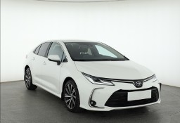 Toyota Corolla XII , Salon Polska, 1. Właściciel, Serwis ASO, Automat, VAT 23%,