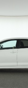 Toyota Corolla XII , Salon Polska, 1. Właściciel, Serwis ASO, Automat, VAT 23%,-4