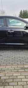 Zarejestrowana 1.7 Crdi Navi Skóra Dach Panorama -4