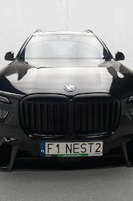 BMW X7-2