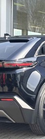 Toyota C-HR + Style BEV + Style BEV 224KM-4