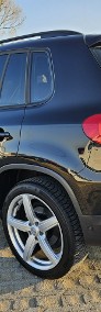 Volkswagen Tiguan I 2,0 diesel 140KM DSG 4motion highline-4