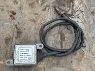 Uninox SNS12V Czujnik Tlenku Azotu NOX CONTINENTAL 5WK9 6713A 5802482142