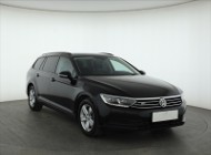 Volkswagen Passat B8 , Salon Polska, Navi, Klimatronic, Tempomat, Parktronic