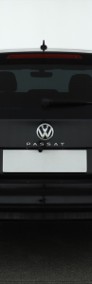 Volkswagen Passat B8 , Salon Polska, Navi, Klimatronic, Tempomat, Parktronic-4