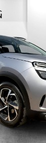 Citroen C5 Aircross SHINE skóra FUL LED grzane fotele BLIS parktronik acc kamera nawi MA-3