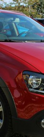 Volkswagen Polo V Polo Cross 1,2 90KM-3