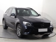 Mercedes-Benz Inny Mercedes-Benz , Salon Polska, Automat, Skóra, Klimatronic, Tempomat,