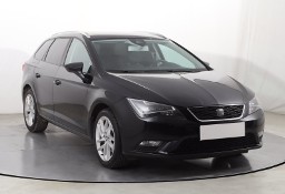SEAT Leon III , DSG, Navi, Klimatronic, Tempomat, Parktronic,