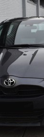 Toyota Yaris IV Active 1.5 Hybrid Active 1.5 Hybrid 116KM | Tempomat adaptacyjny!-3