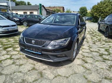 1.8 TSI XPERIENCE 4DRIVE-1