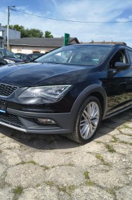 1.8 TSI XPERIENCE 4DRIVE-2