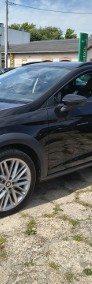 1.8 TSI XPERIENCE 4DRIVE-3