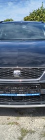 1.8 TSI XPERIENCE 4DRIVE-4