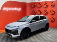 Hyundai Bayon 1.0 T-GDI Smart Black DCT 1.0 T-GDI Smart Black DCT 90KM