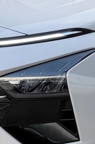 Hyundai Bayon 1.0 T-GDI Smart Black DCT 1.0 T-GDI Smart Black DCT 90KM-2