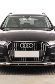 Audi A6 IV (C7) , 272 KM, Automat, Skóra, Navi, Klimatronic, Tempomat,-2