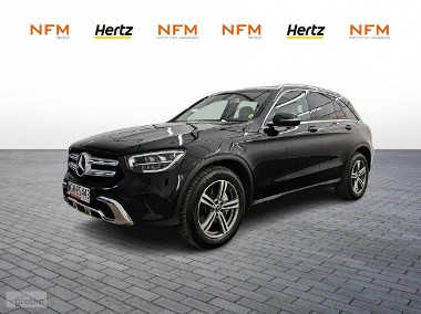 Mercedes-Benz 2,0 200d(163 KM) 4Matic. Salon PL Fv23-1