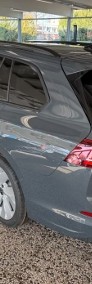 Volkswagen Golf VIII Life Plus VIII 2.0 TDI Life Plus VIII 2.0 TDI 116KM-3