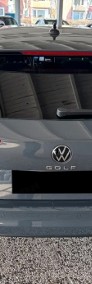 Volkswagen Golf VIII Life Plus VIII 2.0 TDI Life Plus VIII 2.0 TDI 116KM-4