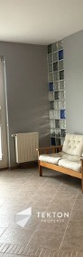 Mieszkanie, sprzedaż, 126.20, Gdynia, Dąbrowa-3