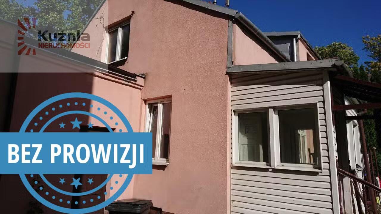działka lub grunt na sprzedaż