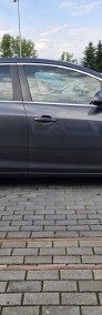 Zarejestrowany 1.7 Cdti Klima Tempomat Alufelgi-4