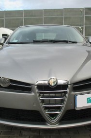 Alfa Romeo 159 I-2