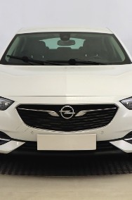 Opel Insignia , Skóra, Navi, Klimatronic, Tempomat, Parktronic-2