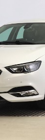 Opel Insignia , Skóra, Navi, Klimatronic, Tempomat, Parktronic-3