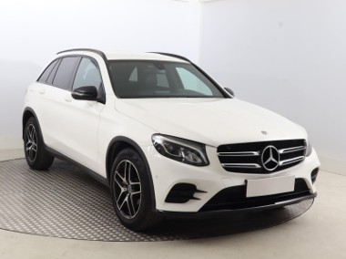 Mercedes-Benz , Salon Polska, 1. Właściciel, 170 KM, Automat, VAT 23%,-1