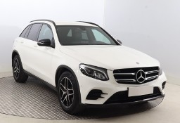 Mercedes-Benz Inny Mercedes-Benz , Salon Polska, 1. Właściciel, 170 KM, Automat, VAT 23%,