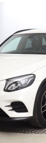 Mercedes-Benz , Salon Polska, 1. Właściciel, 170 KM, Automat, VAT 23%,-3