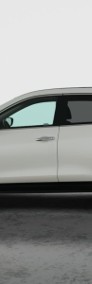 Nissan X-trail III , Salon Polska, 177 KM, Automat, VAT 23%, Klimatronic,-4
