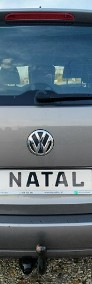 Volkswagen Touran II Navi* Super stan-3