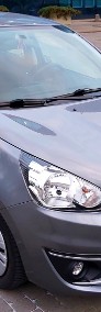 1.0i Active 1-y wł. pełen serwis ASO na gwaramcji-4