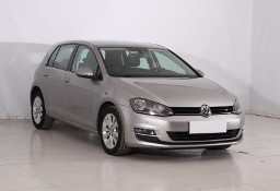 Volkswagen Golf VII , Klimatronic, Tempomat, Parktronic
