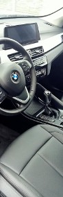 BMW X1-3