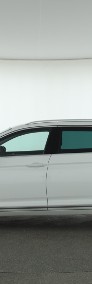 Volkswagen Passat B8 , Salon Polska, 1. Właściciel, Serwis ASO, 200 KM, Automat,-4