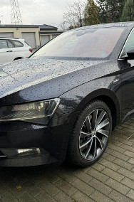 Skoda Superb III-2