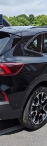 Ford Kuga IV Active eCVT 2.5 FHEV FWD Active 2.5 FHEV 180KM / Pakiet Technology,-3