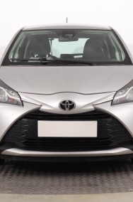 Toyota Yaris III , Salon Polska, 1. Właściciel, Serwis ASO, GAZ, VAT 23%,-2
